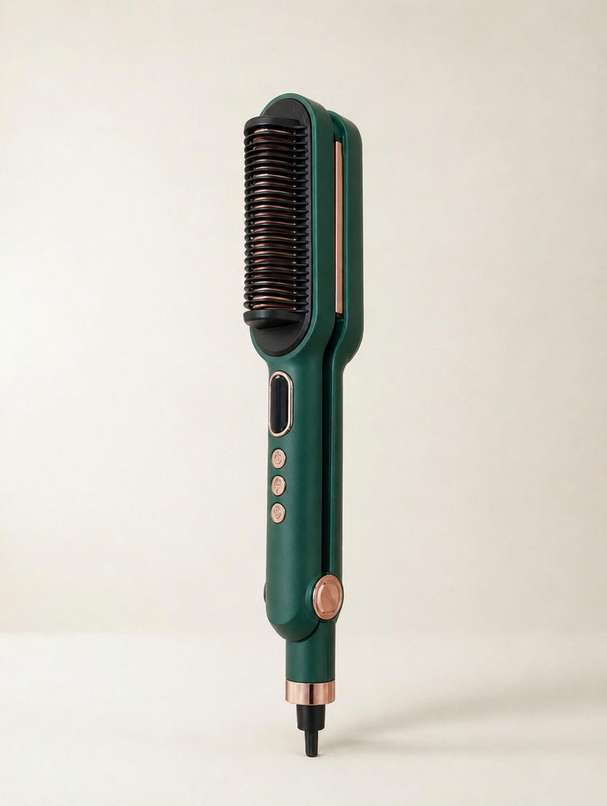 WaveStyler™ 2 in 1